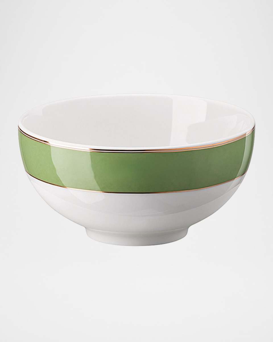 Signum Rice Bowl